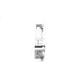 Linear drive 532447 New